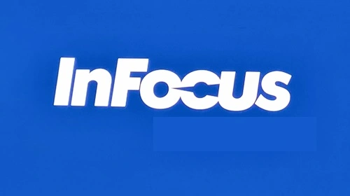 Infocus