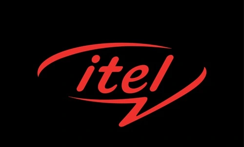 Itel