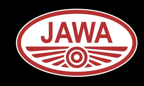 Jawa