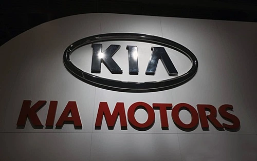 Kia Motors