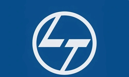 L&T