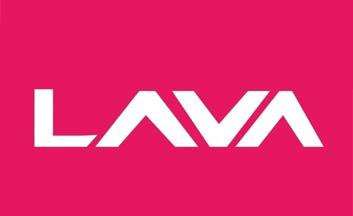 Lava 