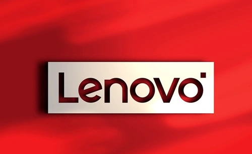 Lenovo