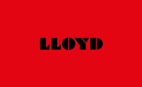 Lloyd 