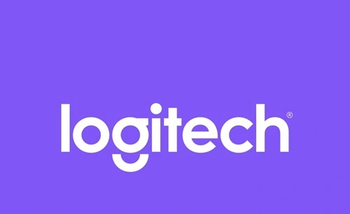 Logitech