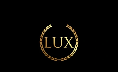 Is Lux an Indian Company?