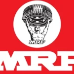 MRF