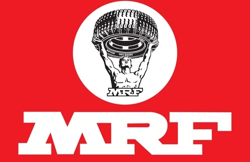 MRF