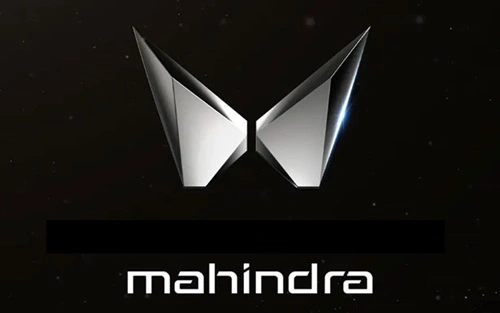 Mahindra