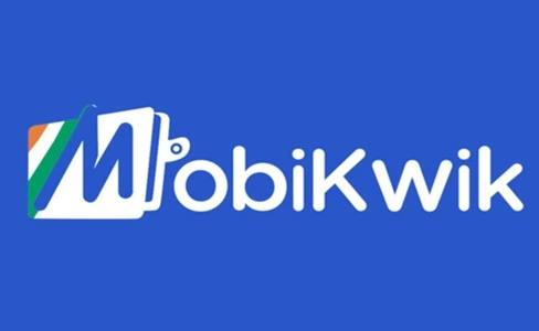 MobiKwik