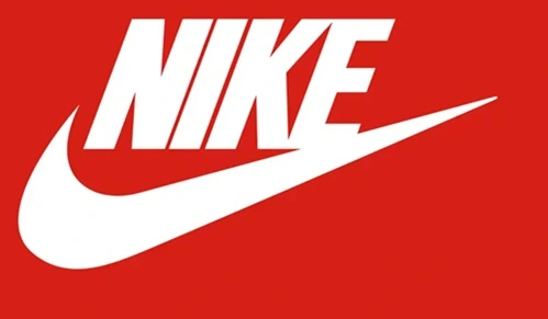 Nike business history on sale