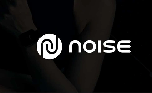 Noise