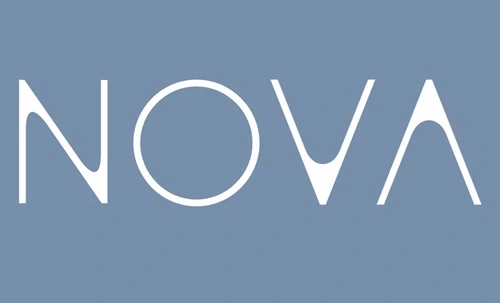 Nova