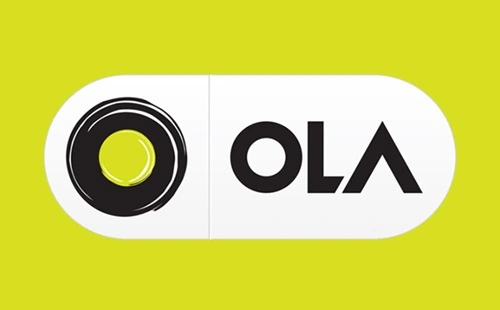 Ola