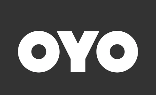 Oyo