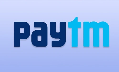 Paytm Business Model: How Does Paytm Earn Profit?