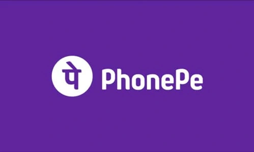 PhonePe