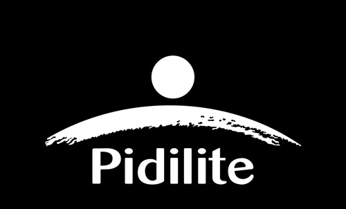 Pidilite