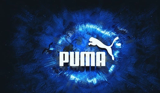 SWOT Analysis of Puma Company 2024