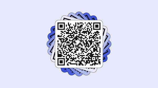 QR Codes for Business