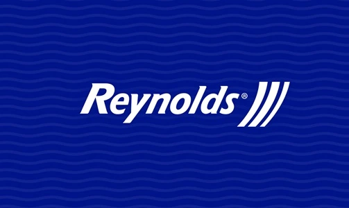 Reynolds