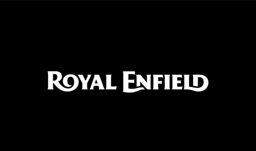 Royal Enfield 