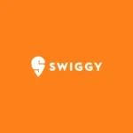 Swiggy