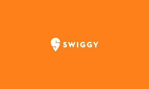 Swiggy