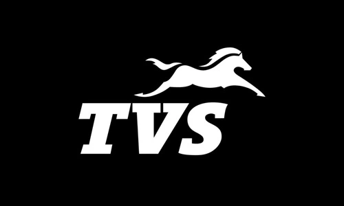 TVS