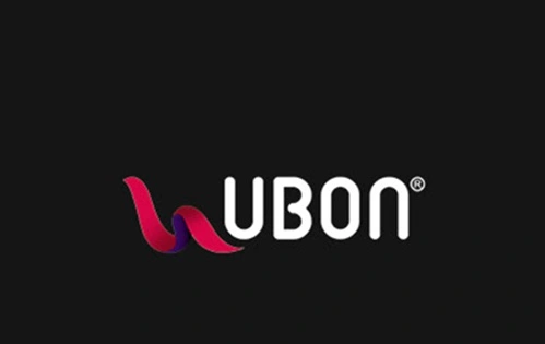 Ubon 