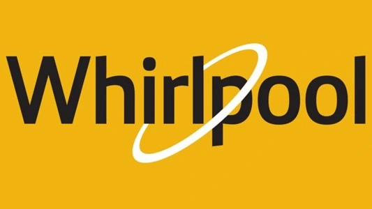 Whirlpool