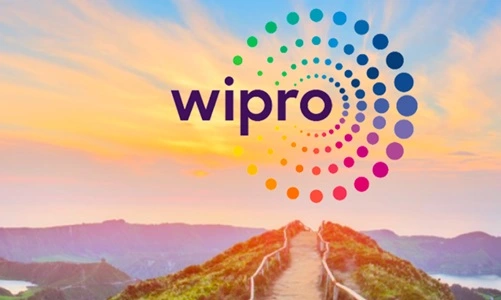 SWOT Analysis of Wipro Company 2024