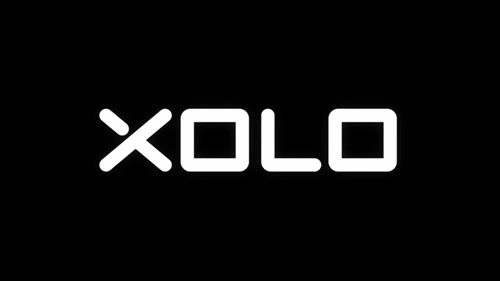 Xolo