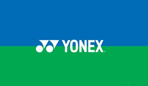 Yonex