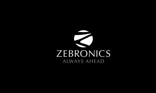 Zebronics