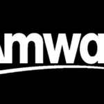 Amway