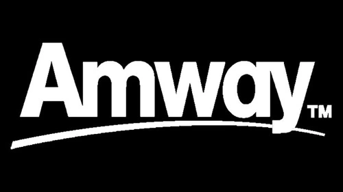 Amway 