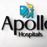 Apollo Hospitals