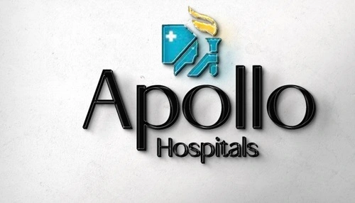 Apollo Hospitals