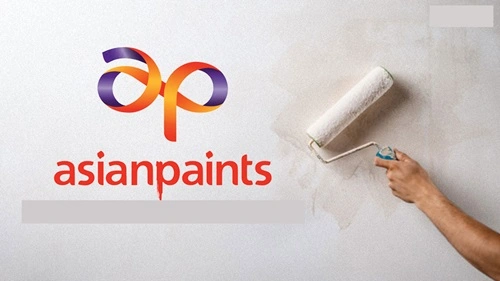 Asian Paints