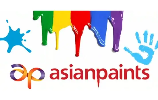 Asian Paints