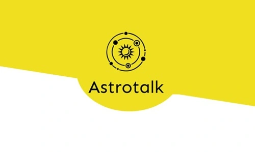 Astrotalk