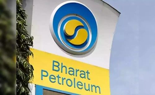 SWOT Analysis of Bharat Petroleum Corporation Ltd. (BPCL) in 2024