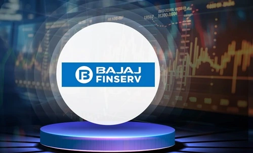 Bajaj Finance Business Model: How does Bajaj Finance Earn Profit?