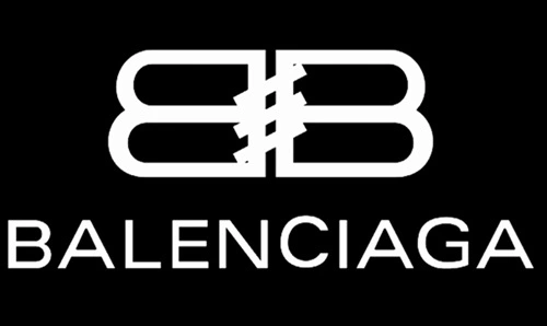 SWOT Analysis of Balenciaga in 2024