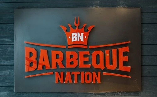 Barbeque Nation Business Model: How does Barbeque Nation Earn Profit?