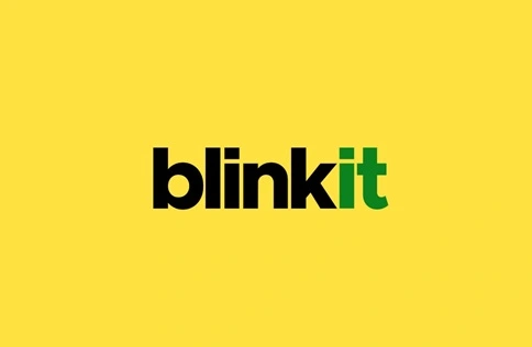 Blinkit