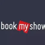 BookMyShow