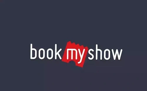 BookMyShow 