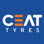 CEAT Tyres